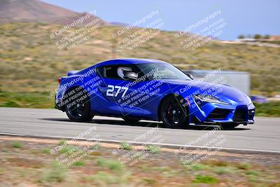 media/Mar-16-2024-Speed Ventures (Sat) [[b18ee68d62]]/Black Group/Session 3 (Turn 9)/